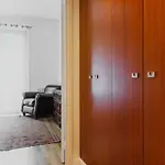Charming Apartment - 1Bd 2P - Foch Arc De Triomphe